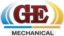 NJ Commercial HVAC & Plumbing Services