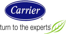 carrier-logo