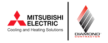 mitsubishi-diamond-logo