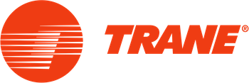 trane-logo