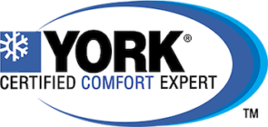 york-logo