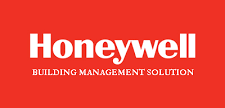 honeywell