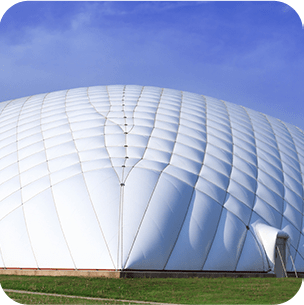 Recreational Air Structures"