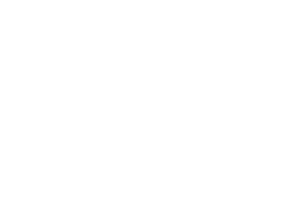 Plumbing