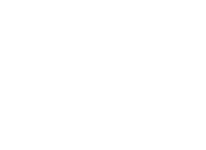 Refrigeration