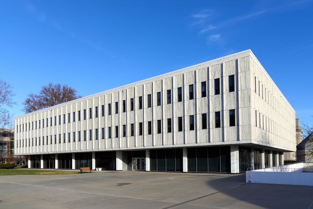 Plumbing Solutions For Government & Municipal Offices in Northern & Central New Jersey