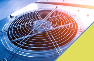 Mercerville Commercial HVACR Services